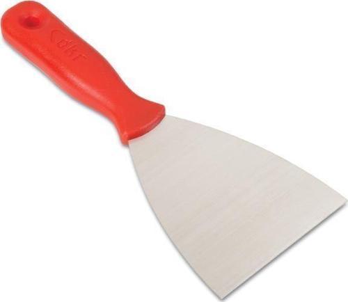 DKR 706 Spatula No:9