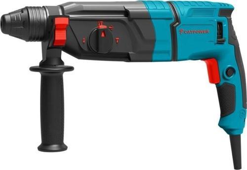 Cat Power 5931 Kırıcı Delici 3,2 Kg 800 Watt