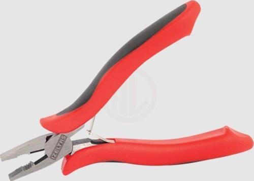 3557 125 mm Elektronikçi Pense