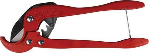 PPC 63 PPRC Plastik Boru Makası 40-63 mm