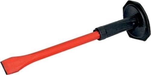 Muhafazalı Keski 30 Cm