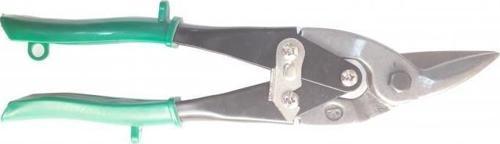 01309 Sac Kesme Makas Sağ 250 mm