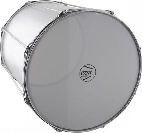 LT1820 18x20\" Latin Surdo