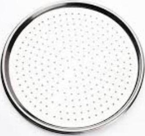 Emr-0015 515-34 Cm Pizza Tepsisi