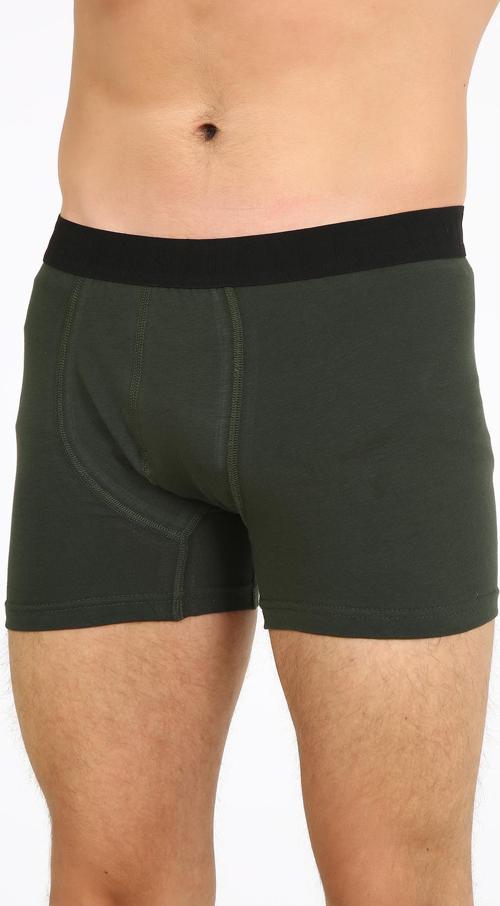 Fpb8002 Erkek Boxer
