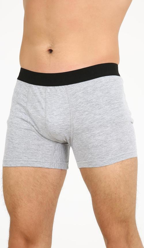 Fpb8002 Erkek Boxer