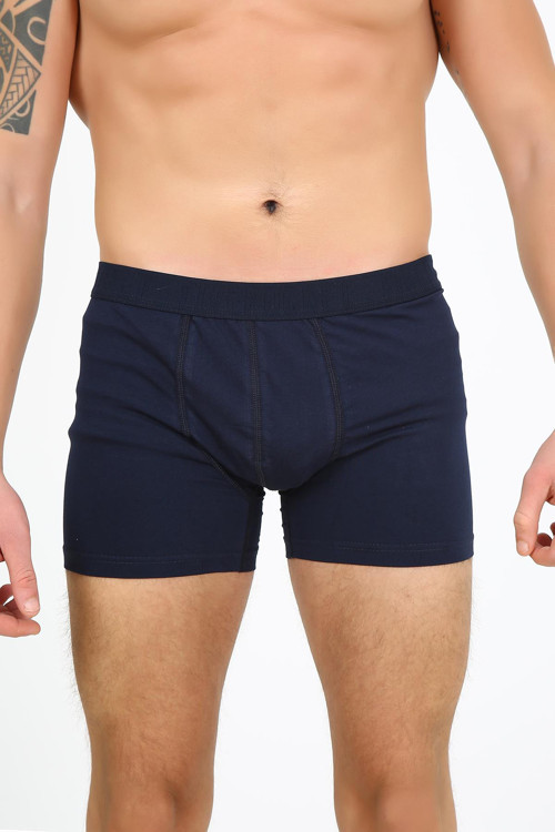 Fpb8002 Erkek Boxer
