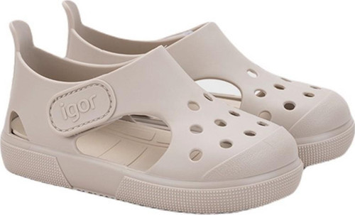 S10343-100 Surfi Çocuk Sandalet