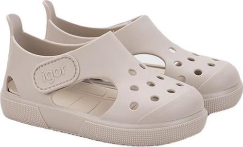 S10343-100 Surfi Çocuk Sandalet