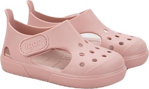 S10343-197 Surfi Çocuk Sandalet