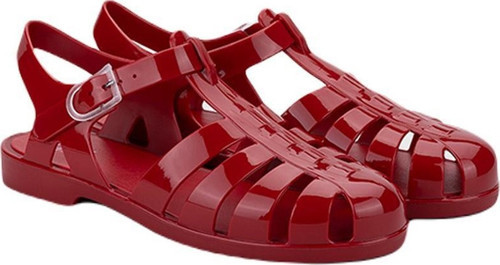 S10258-005 Biarritz Kadın Sandalet