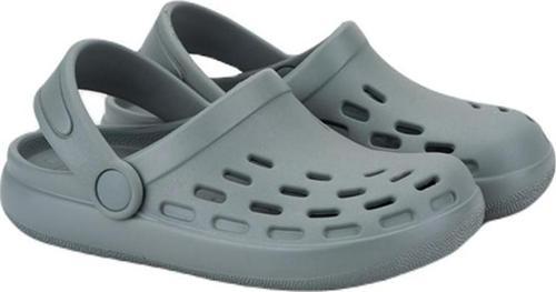 S10326-013 Sport Çocuk Sandalet