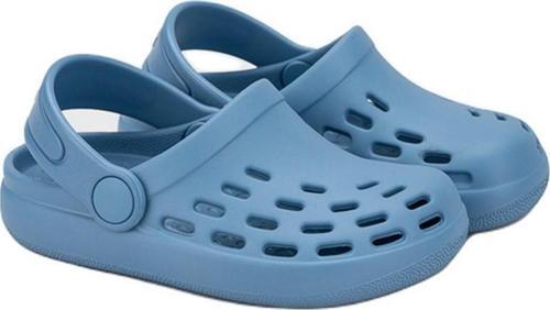 S10326-014 Sport Çocuk Sandalet