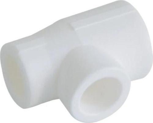 Pp İnegal Te 20X25X20 Beyaz