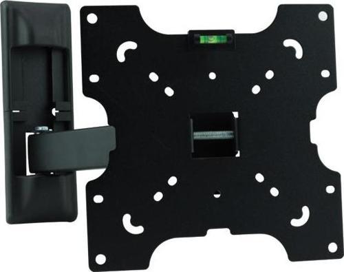 22-32 HAREKETLİ SU TERAZİLİ LCD-LED TV ASKI APARATI-Findit