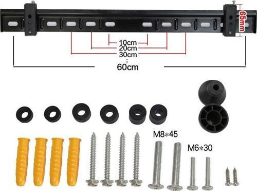 32 - 80  LCD-LED TV DUVAR ASKI APARATI-Findit