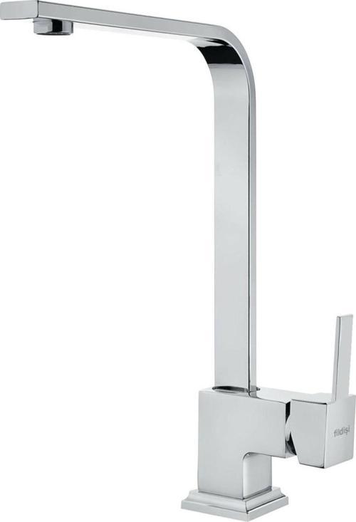 Evye Bataryası Krom Kare Ka315