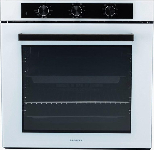 A68-SF3(MT)LUX(8+1 PRO 3DÜ)BYZ CAM(MAVİ EMA.TEL