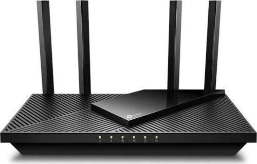 AX6000 Wi-Fi 6 Yönlendirici (Archer AX80) WiFi 6, AX1800