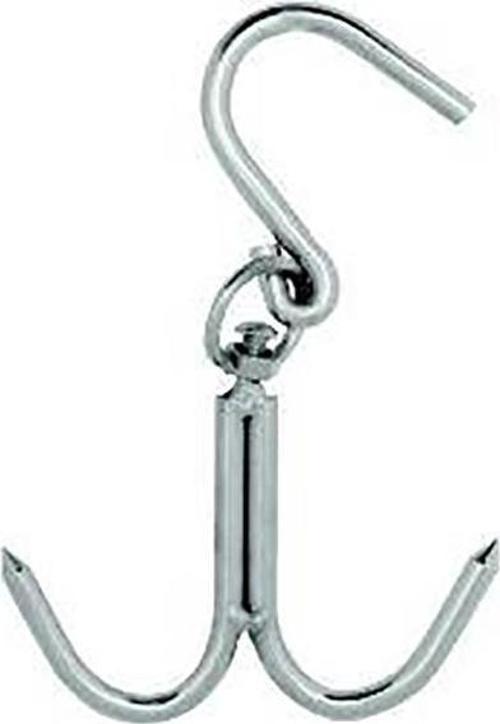 Kasap Çengeli İkili