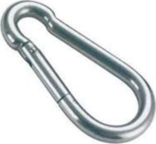 Karabina Yaylı 12 mm ( 2 Adet )