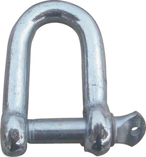 M20 Zincir Kilidi 3/4 ( 2 Adet )