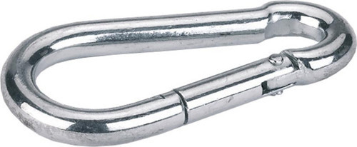 Karabina Yaylı 7 mm ( 3 Adet )