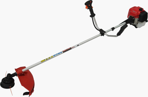 CG520 Yandan Motorlu Tırpan 52 cc 1.9 Hp
