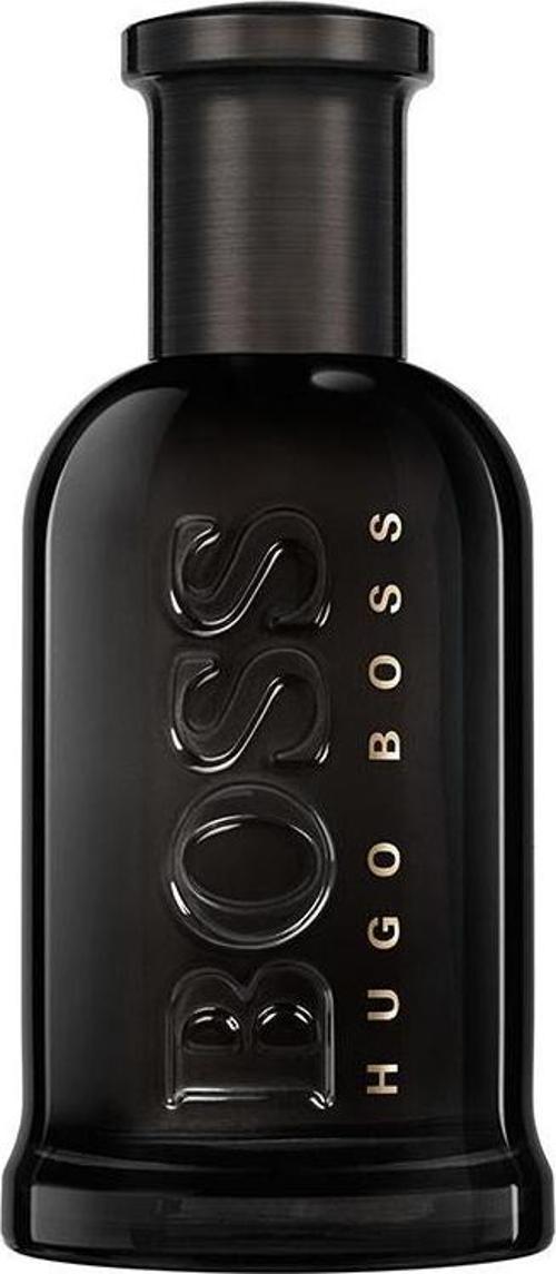 Bottled Parfum 50 ml Erkek Parfümü