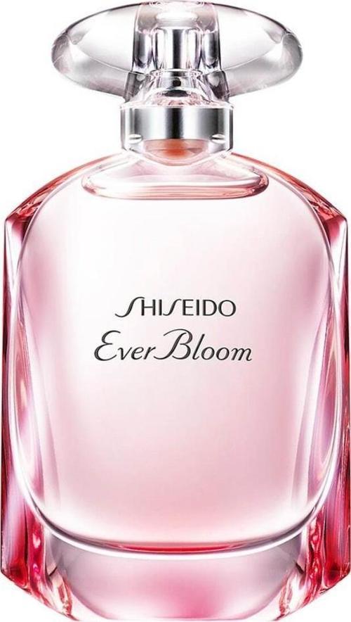 Ever Bloom EDP 90 ML Kadın Parfüm