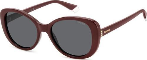 Pld 4154/s/x Lhfm9 Polarize Kadın Güneş Gözlüğü