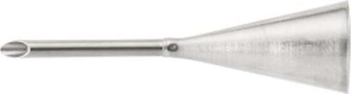 Duy Dolum No 230