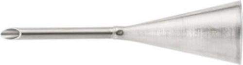 Duy Dolum No 231