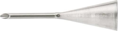 Duy Dolum No 232
