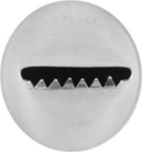 Geniş Şerit Duy No 897
