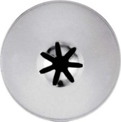 Kapalı Yıldız Duy No 845