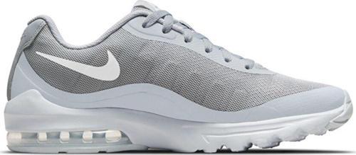 Erkek Spor Ayakkabı - Air Max invigor - 749680-005