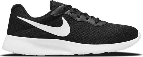 Tanjun Erkek Siyah Spor Ayakkabı Dj6258-003