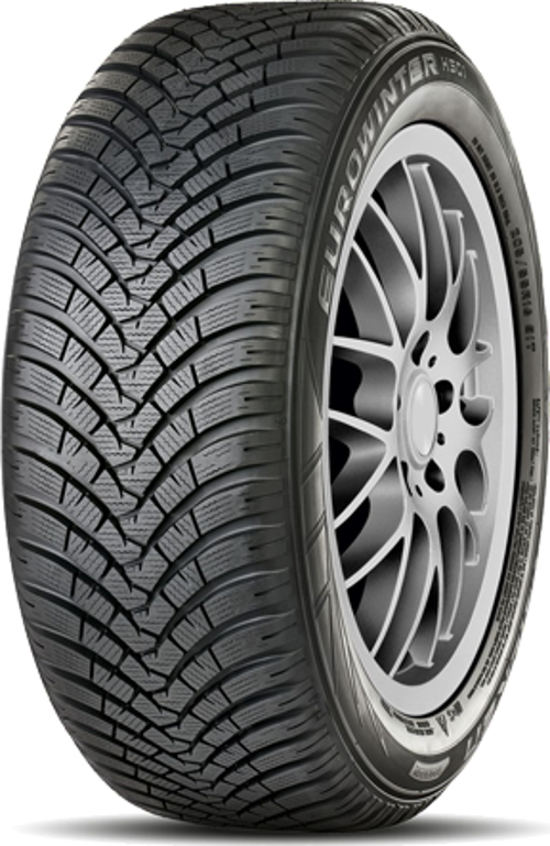 Eurowinter HS01 SUV 225/60R17 103V XL M+S (Kış) (2020)