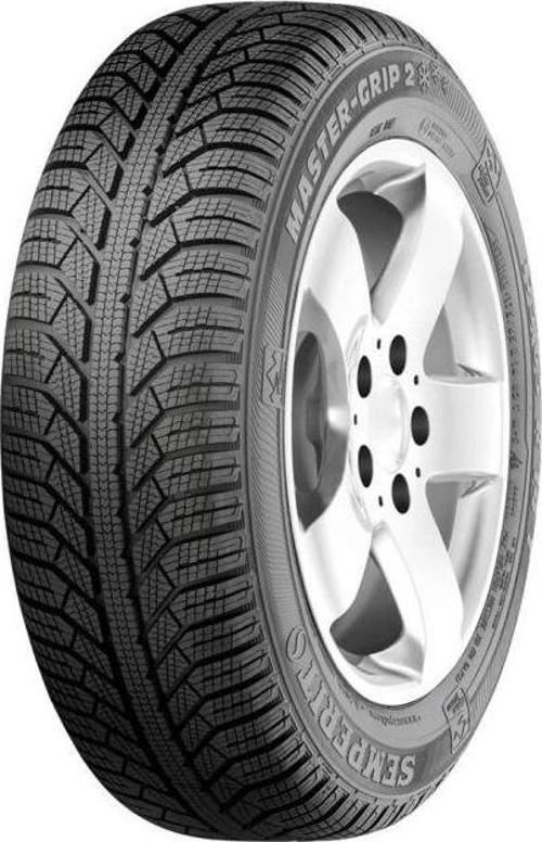 Master-Grip 2 215/60R16 99H XL (Kış) (2020)