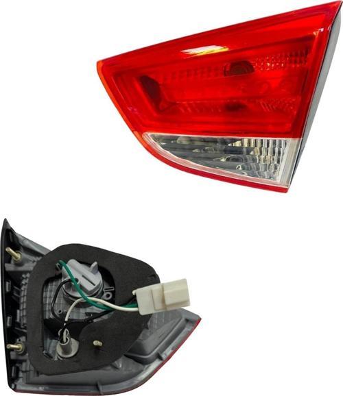 Stop İç Sağ İX-35 2010-