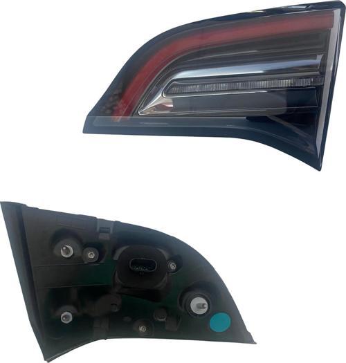 Stop İç Sağ Tesla Model Y 2021-2024