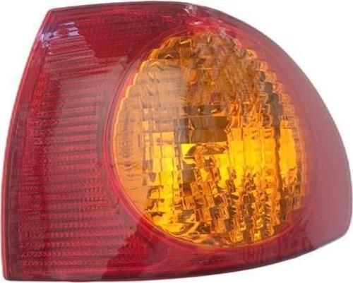 Stop Dış Sağ Corolla 1999-2002 AE111