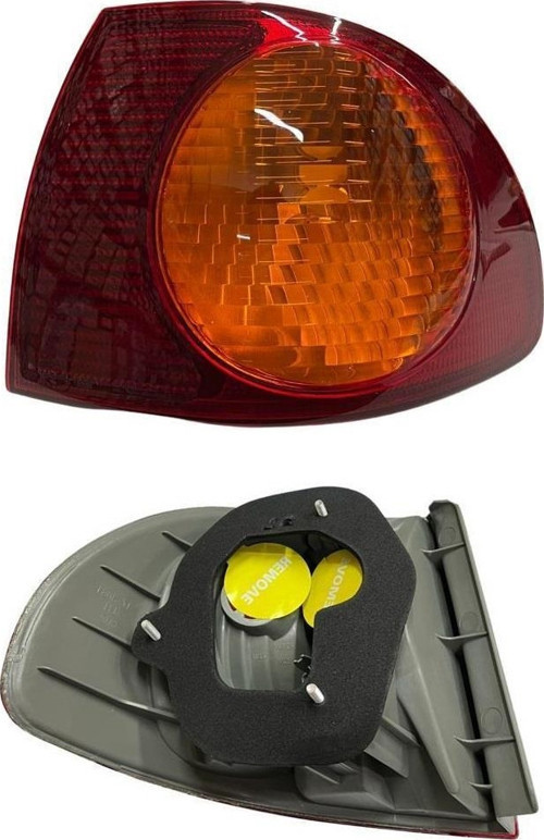 Stop Dış Sağ Corolla 1999-2002 AE111