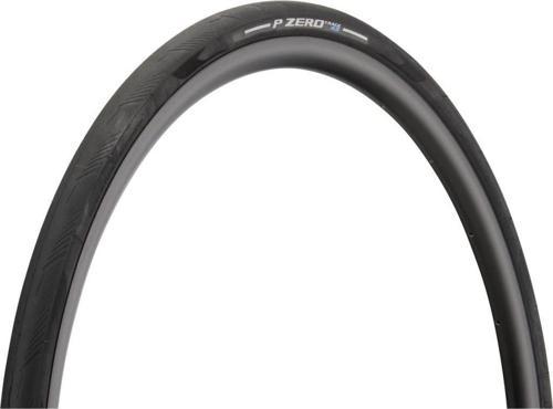P Zero Race 4S - Dış Lastik 700x28 Folding SmartEVO