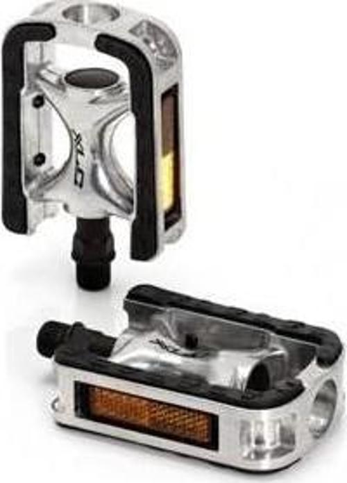 Cıty Pedal Comfort
