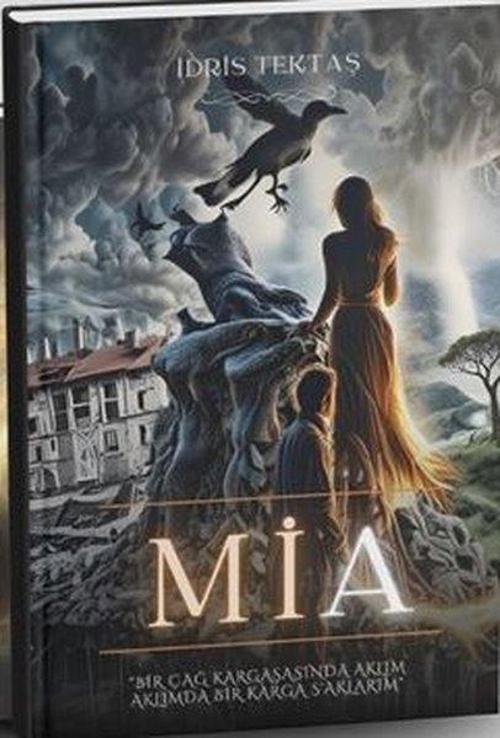 Mia