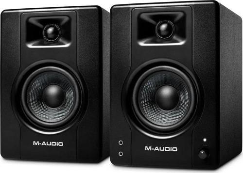 BX4 Monitör Sistemi (ÇİFT)