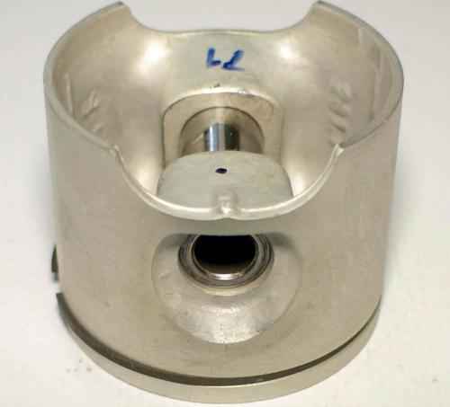 Piston 61 48mm Orijinal