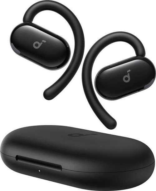 Soundcore V20i Tws Kulaklık Siyah - A3876